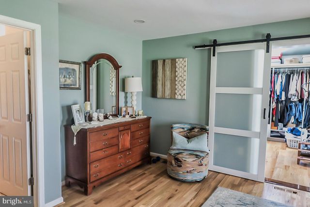 12549 DAYE GIRLS RD, Bishopville, MD 21813