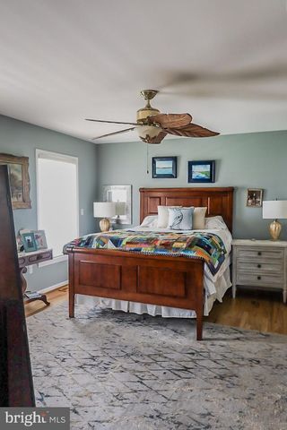 12549 DAYE GIRLS RD, Bishopville, MD 21813