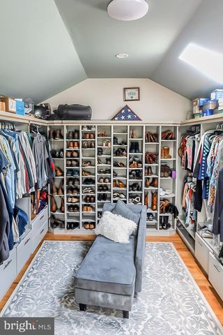 12549 DAYE GIRLS RD, Bishopville, MD 21813