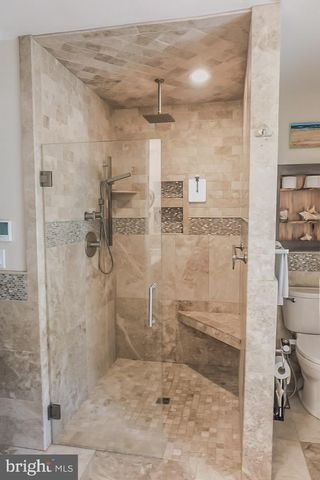 12549 DAYE GIRLS RD, Bishopville, MD 21813