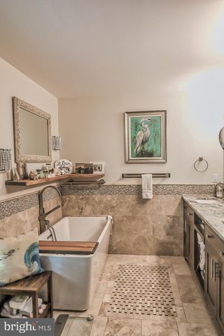 12549 DAYE GIRLS RD, Bishopville, MD 21813