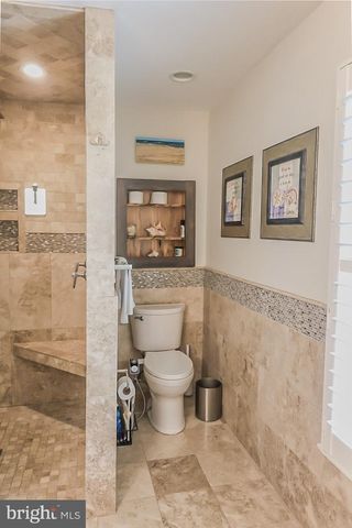 12549 DAYE GIRLS RD, Bishopville, MD 21813