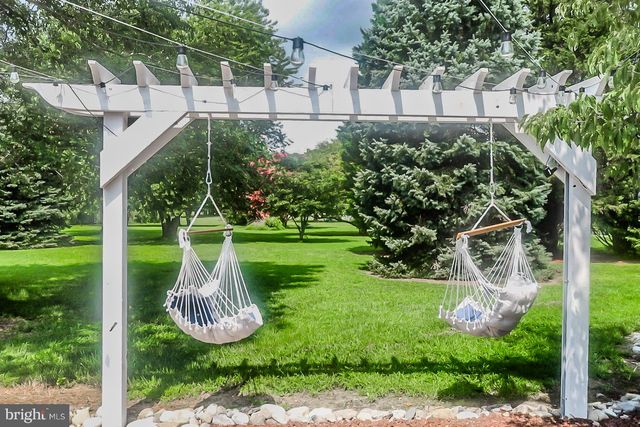 12549 DAYE GIRLS RD, Bishopville, MD 21813