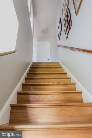 12549 DAYE GIRLS RD, Bishopville, MD 21813