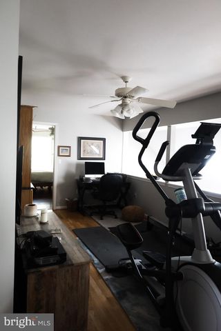 12549 DAYE GIRLS RD, Bishopville, MD 21813