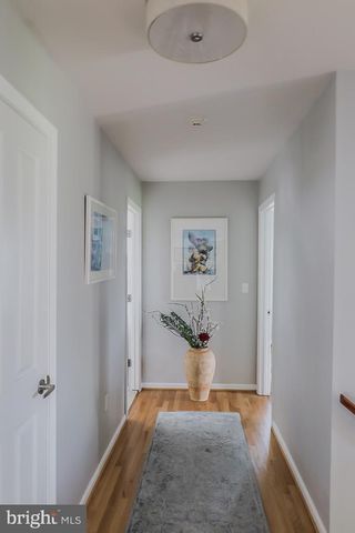 12549 DAYE GIRLS RD, Bishopville, MD 21813