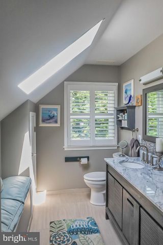 12549 DAYE GIRLS RD, Bishopville, MD 21813