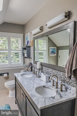 12549 DAYE GIRLS RD, Bishopville, MD 21813