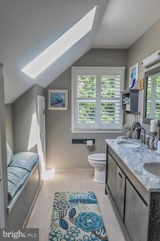 12549 DAYE GIRLS RD, Bishopville, MD 21813