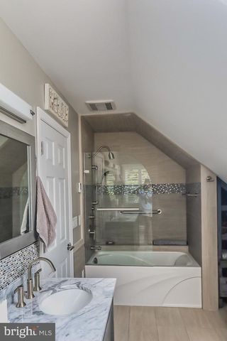 12549 DAYE GIRLS RD, Bishopville, MD 21813