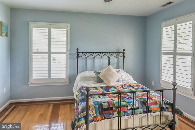 12549 DAYE GIRLS RD, Bishopville, MD 21813