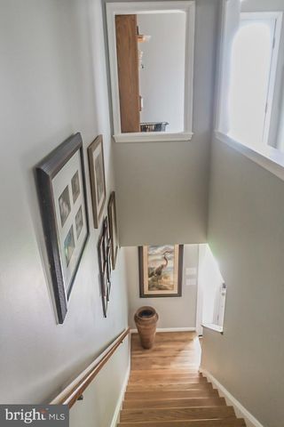 12549 DAYE GIRLS RD, Bishopville, MD 21813