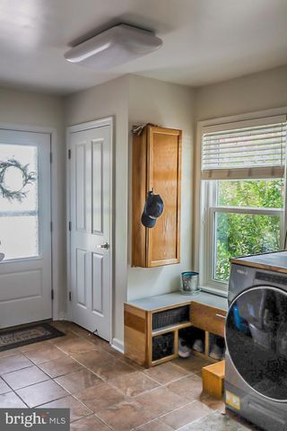 12549 DAYE GIRLS RD, Bishopville, MD 21813