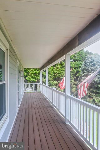 12549 DAYE GIRLS RD, Bishopville, MD 21813