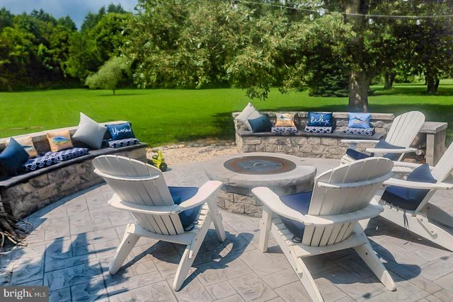 12549 DAYE GIRLS RD, Bishopville, MD 21813