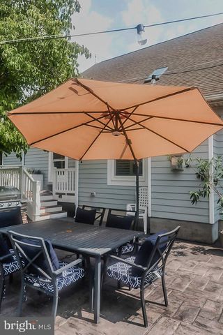 12549 DAYE GIRLS RD, Bishopville, MD 21813