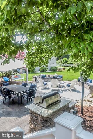 12549 DAYE GIRLS RD, Bishopville, MD 21813