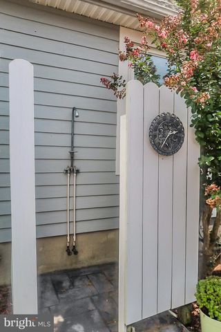 12549 DAYE GIRLS RD, Bishopville, MD 21813