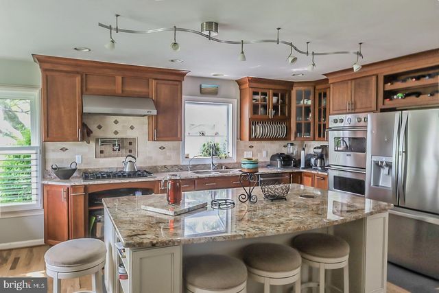 12549 DAYE GIRLS RD, Bishopville, MD 21813