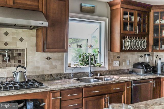 12549 DAYE GIRLS RD, Bishopville, MD 21813