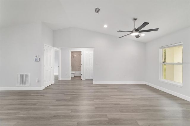 4110 SW 159TH AVENUE, Ocala, FL 34481