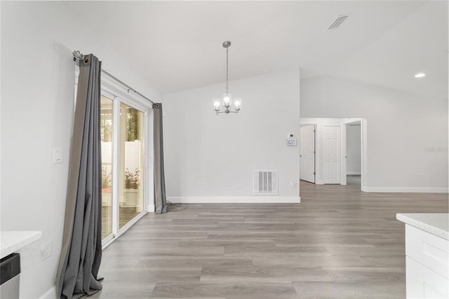 4110 SW 159TH AVENUE, Ocala, FL 34481