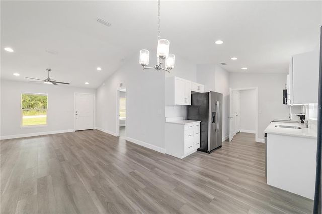 4110 SW 159TH AVENUE, Ocala, FL 34481