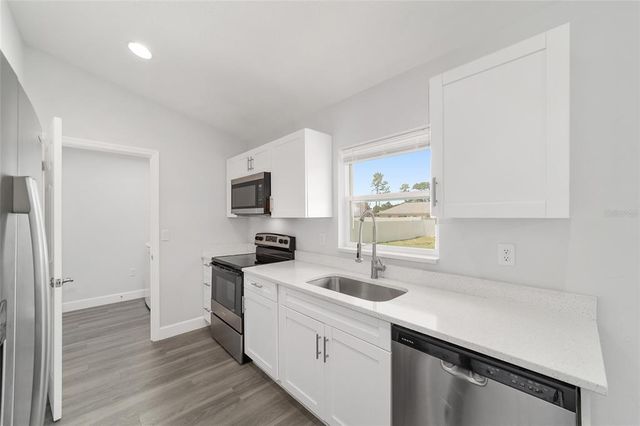 4110 SW 159TH AVENUE, Ocala, FL 34481