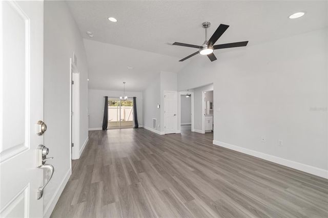 4110 SW 159TH AVENUE, Ocala, FL 34481