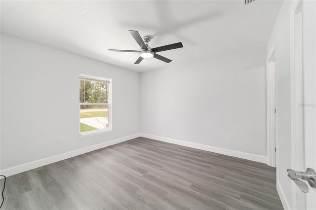 4110 SW 159TH AVENUE, Ocala, FL 34481