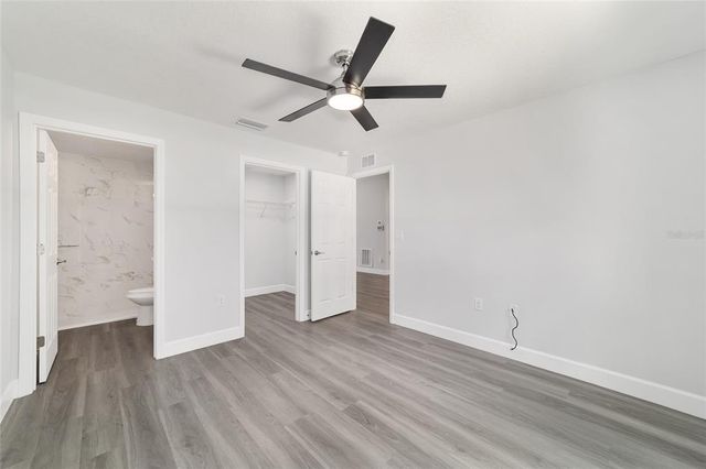 4110 SW 159TH AVENUE, Ocala, FL 34481