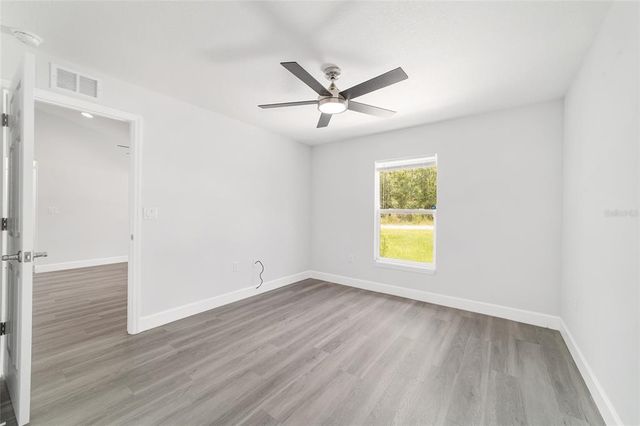 4110 SW 159TH AVENUE, Ocala, FL 34481
