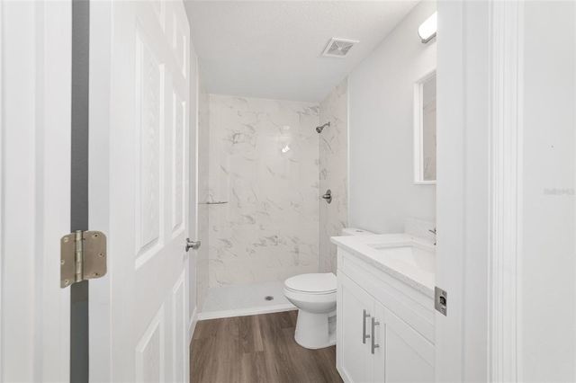 4110 SW 159TH AVENUE, Ocala, FL 34481