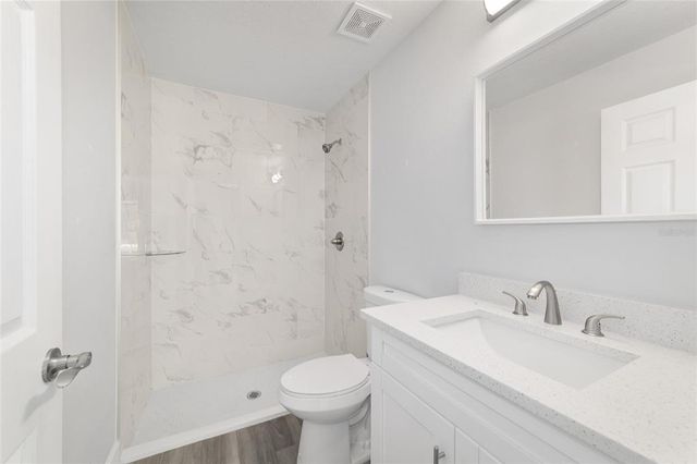 4110 SW 159TH AVENUE, Ocala, FL 34481