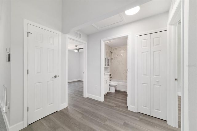 4110 SW 159TH AVENUE, Ocala, FL 34481