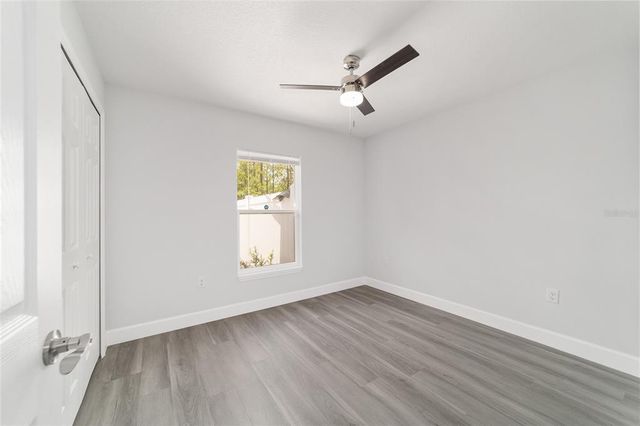 4110 SW 159TH AVENUE, Ocala, FL 34481