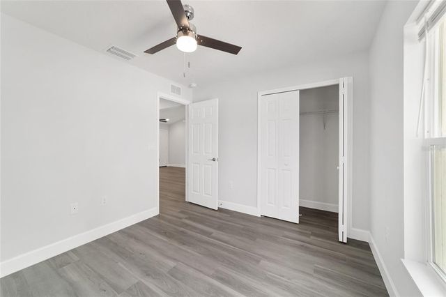 4110 SW 159TH AVENUE, Ocala, FL 34481