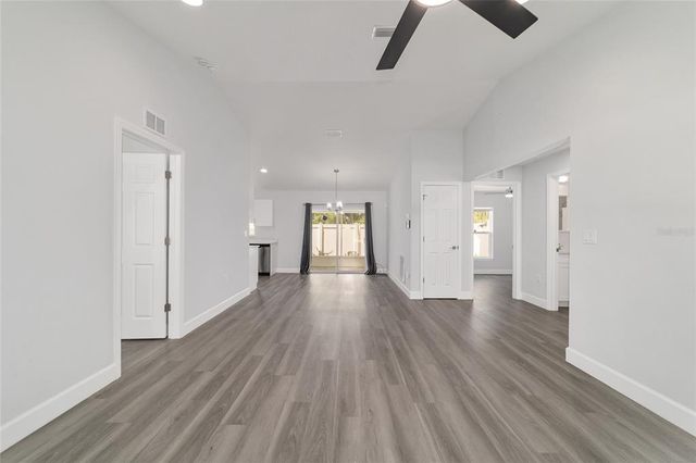 4110 SW 159TH AVENUE, Ocala, FL 34481
