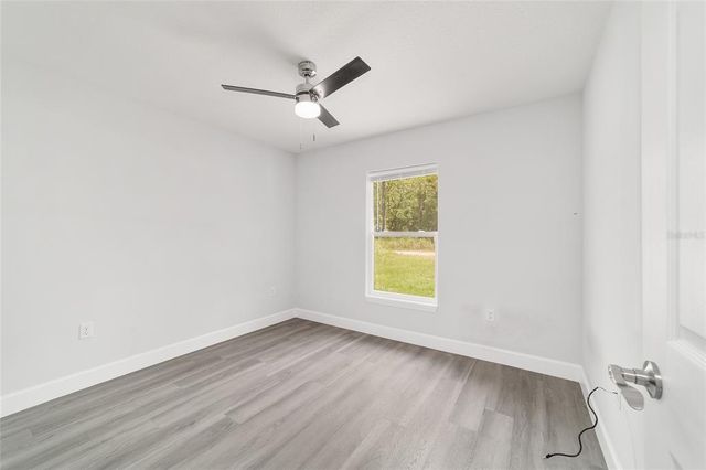 4110 SW 159TH AVENUE, Ocala, FL 34481