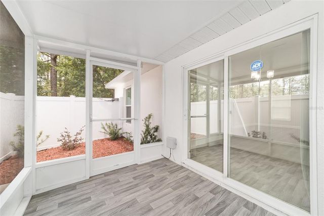 4110 SW 159TH AVENUE, Ocala, FL 34481