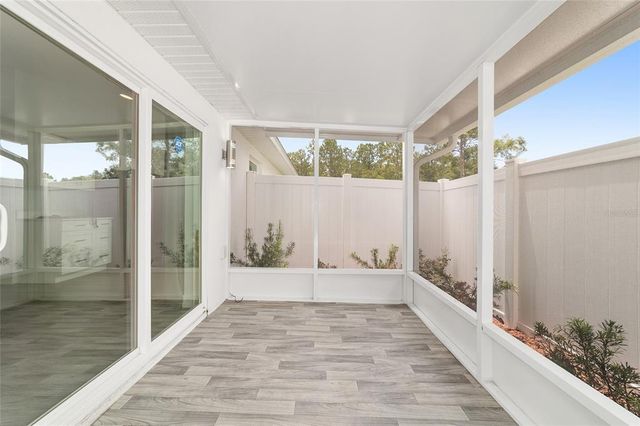 4110 SW 159TH AVENUE, Ocala, FL 34481