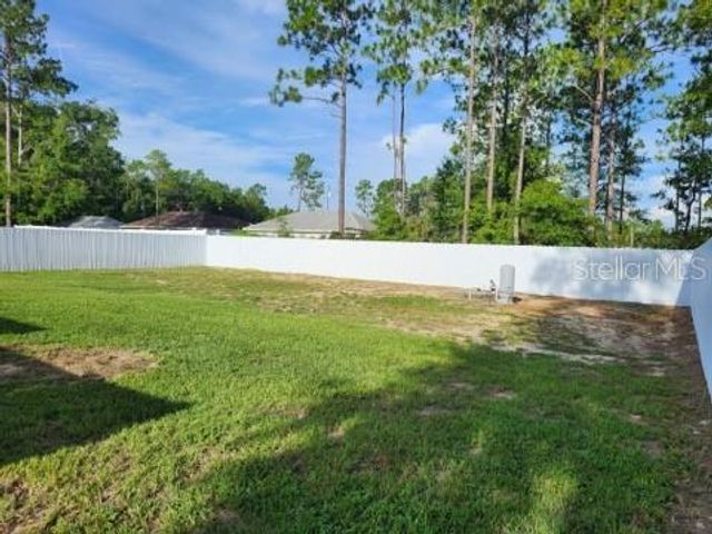4110 SW 159TH AVENUE, Ocala, FL 34481