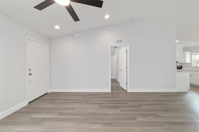 4110 SW 159TH AVENUE, Ocala, FL 34481