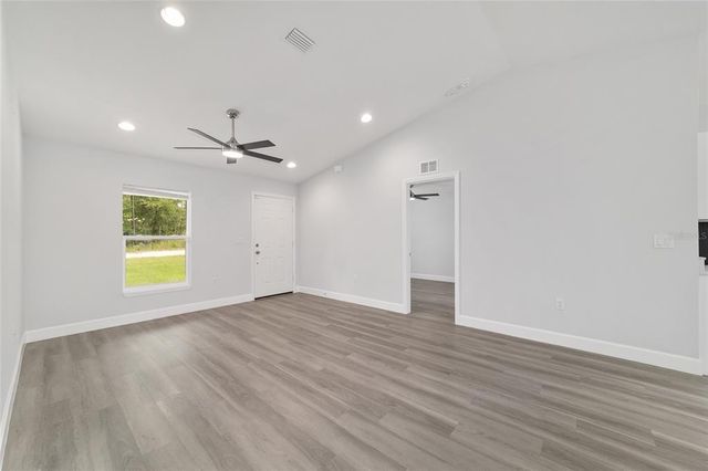4110 SW 159TH AVENUE, Ocala, FL 34481