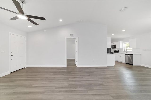 4110 SW 159TH AVENUE, Ocala, FL 34481