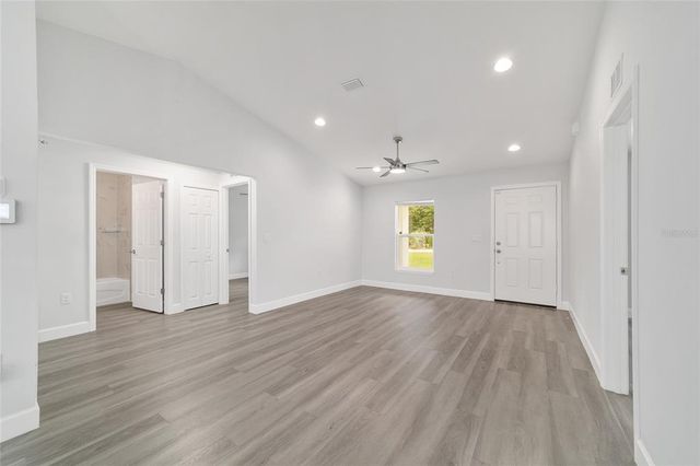 4110 SW 159TH AVENUE, Ocala, FL 34481
