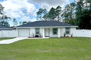 4110 SW 159TH AVENUE, Ocala, FL 34481