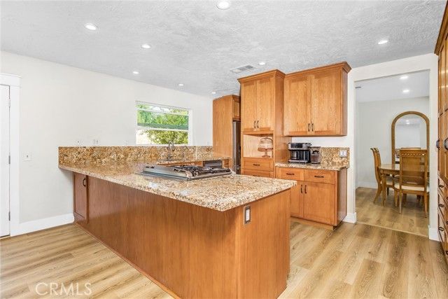 35688 Date Avenue, Yucaipa, CA 92399