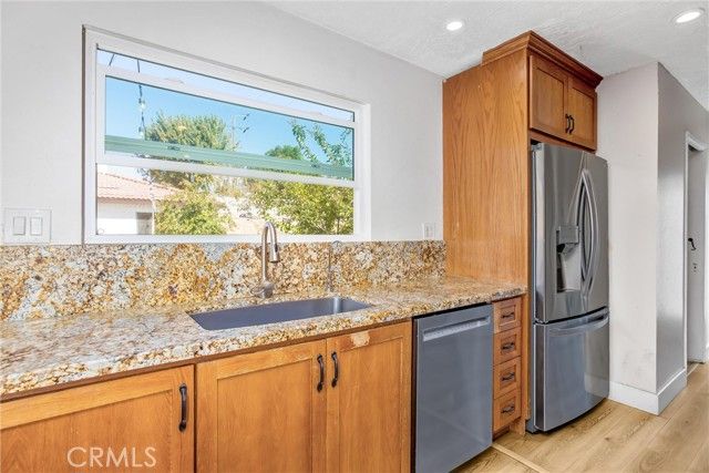 35688 Date Avenue, Yucaipa, CA 92399