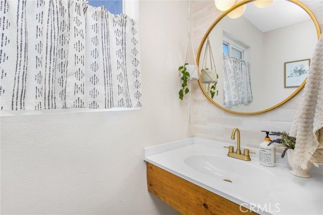 35688 Date Avenue, Yucaipa, CA 92399